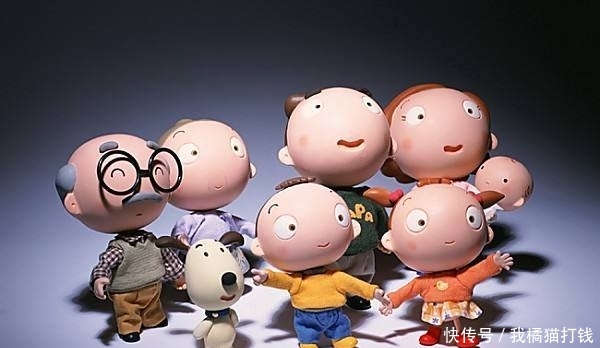  中国：在中国能一次性拿出两三万存款的家庭多吗？