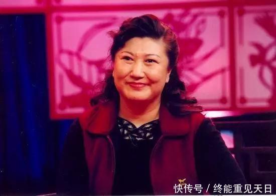  [影帝]《刘老根3》回归，演员现状引瞩目有人已成影帝有两位演员遗憾