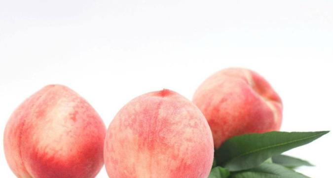 西瓜和桃子能一起吃吗,谣言卷土重来,这你也信