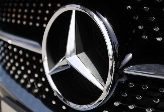 故障率最低的十大汽车品牌:日系车大获全胜,韩