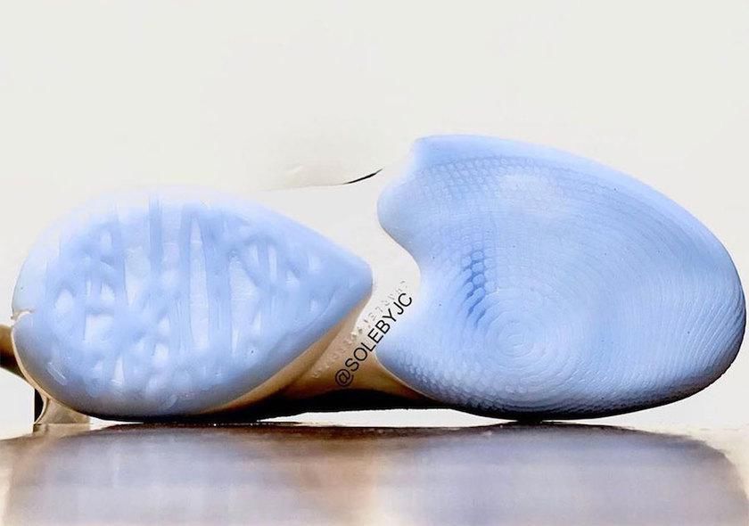  【Nike】Nike Zoom Freak 2，字母哥二代最新上脚效果如何？