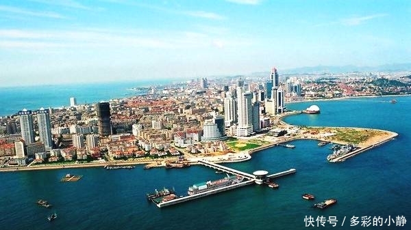 中国治安最好的4座城市，外国人来了都不想走，但是风景也很美丽