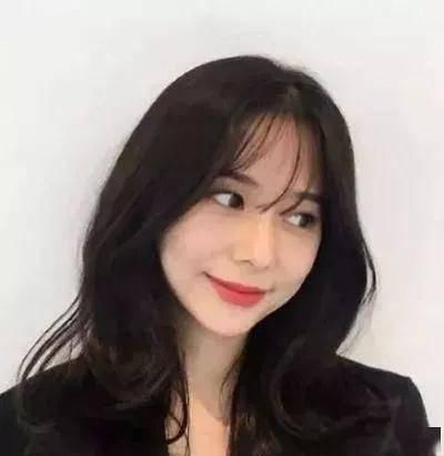  『减龄』做什么发型减龄又可爱 这几款发型千万不能错过