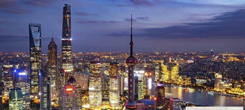  「方言」中国不爱讲普通话的4座城市，四川上榜，人们去哪儿都爱