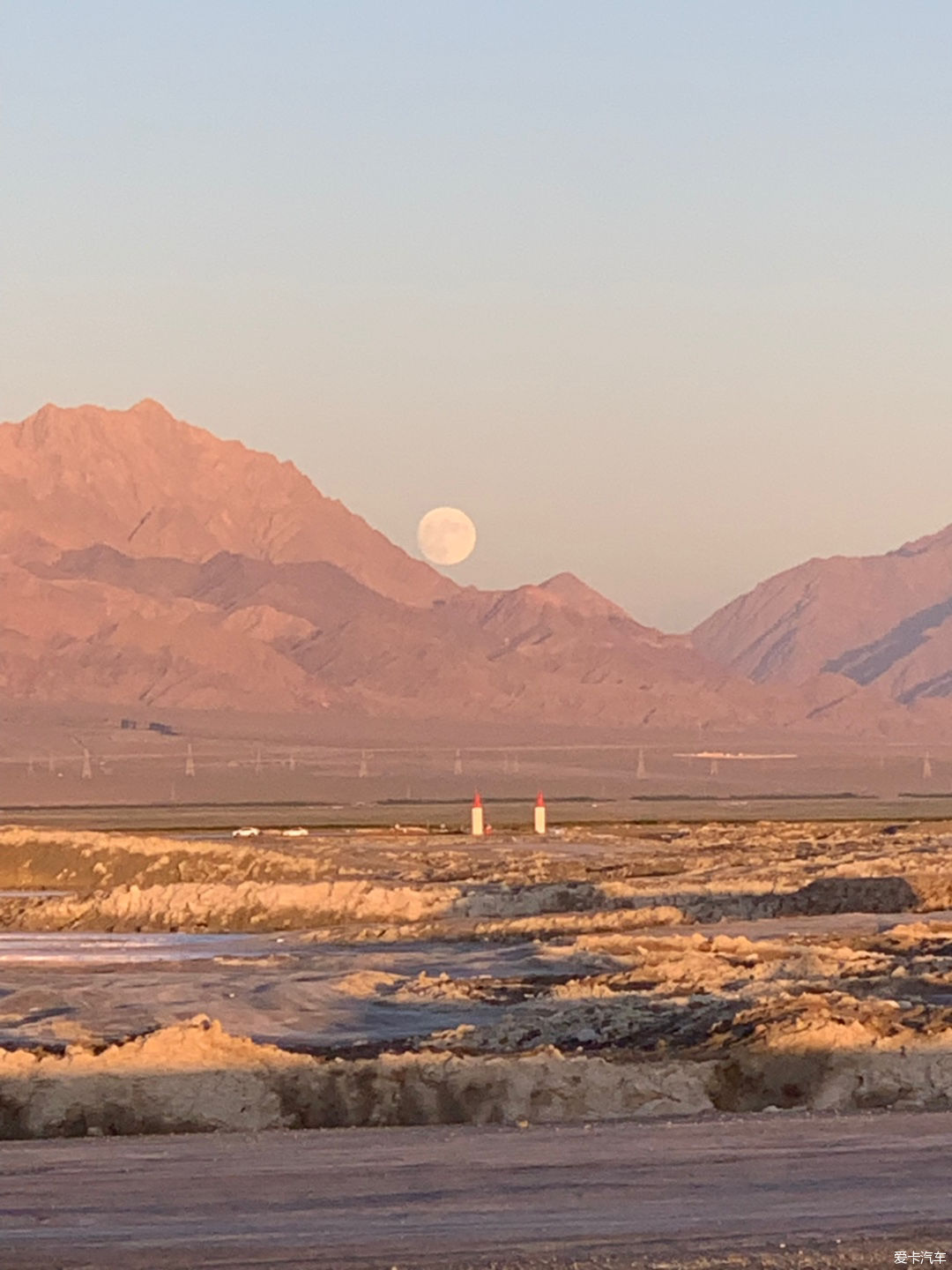 滇藏、川藏、青藏环线自驾游！13天，7000公里！