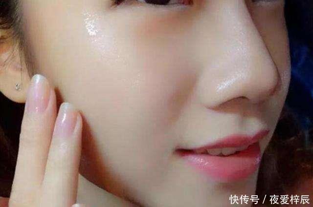  『美白』全身美白的有效方法！露肉的季节到来了，你的美白做好了吗？
