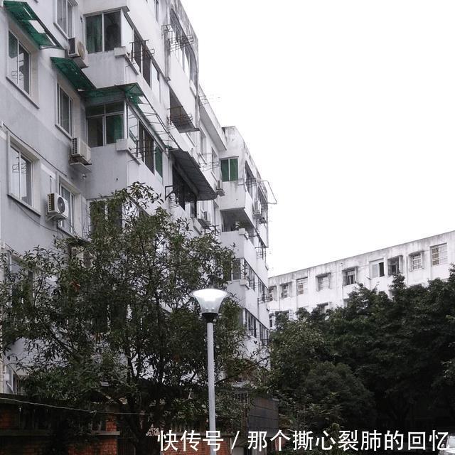  #四川省#四川省江油市, 一个县级市的富裕程度超出你的想像!