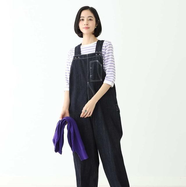  气质@职场里的气质女生,借鉴日本时尚博主的穿搭经,穿出高级感