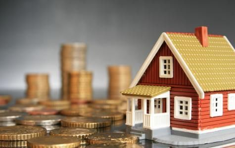 昨天的P2P投资者,今天的中国金融难民,明天该