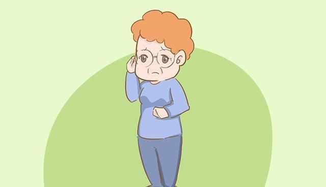  练就：60岁之上的老年人该怎样锻炼？防止这4点，人体会越练就越好
