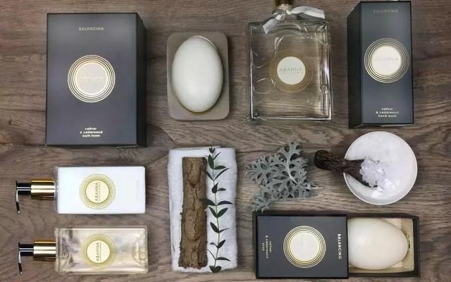 精致女孩丨胸部和私处也要好好护理!