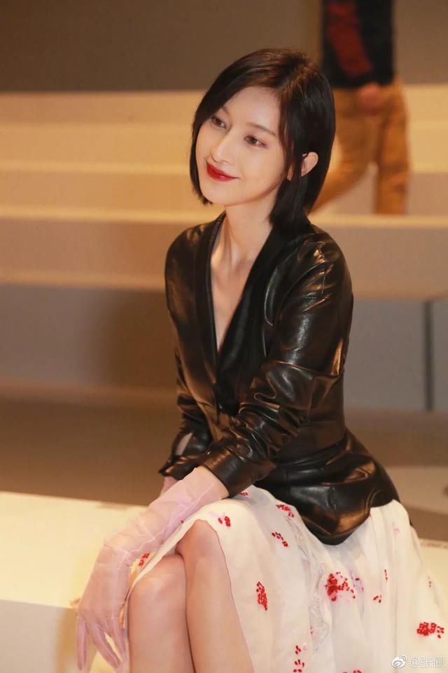 还在用最贵的化妆品熬最晚的夜？范冰冰阚清子教你如何精致地熬夜