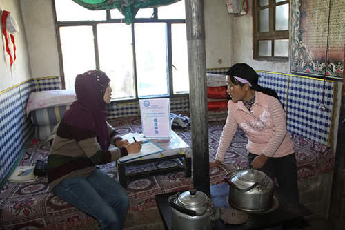  「报销时候」新农合进入最后缴费期，有5类人不用交钱就能免费看