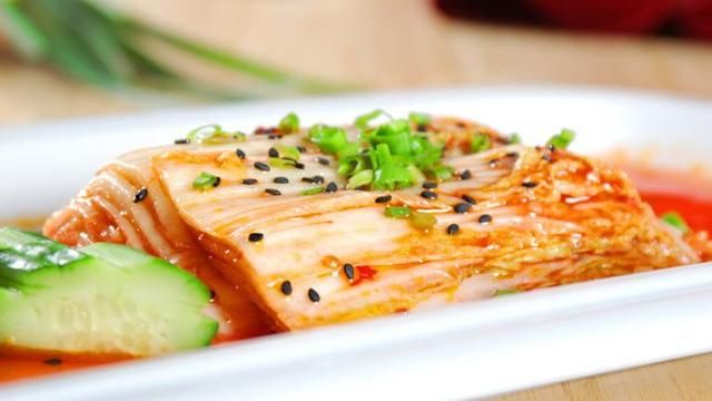 韩国商家看不懂，这道菜在韩国非常出名，为何中国游客从来不点？