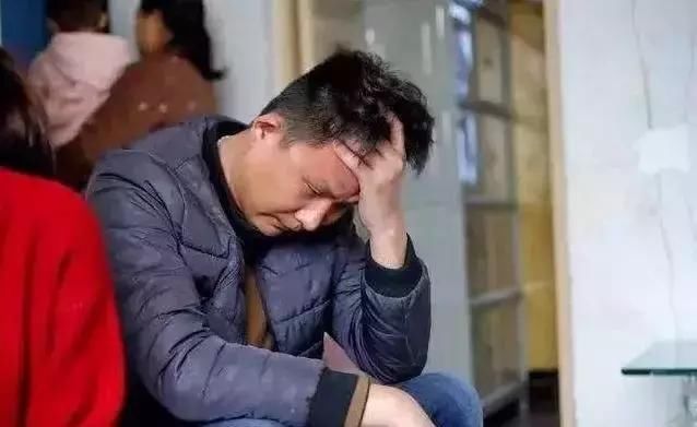 农村这4类人要发愁了，希望没有你