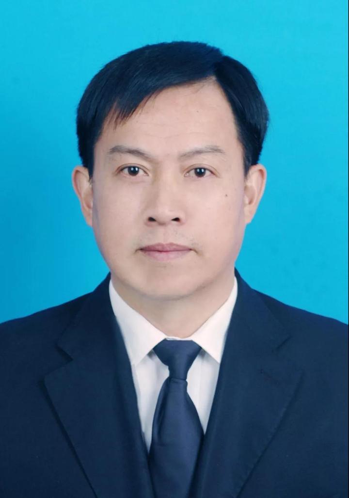 三门县拟选拔任用10名县管领导干部