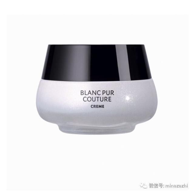 晒后起皱纹、秒变沙漠皮……解决困扰仙女的换季肌肤问题&20款口