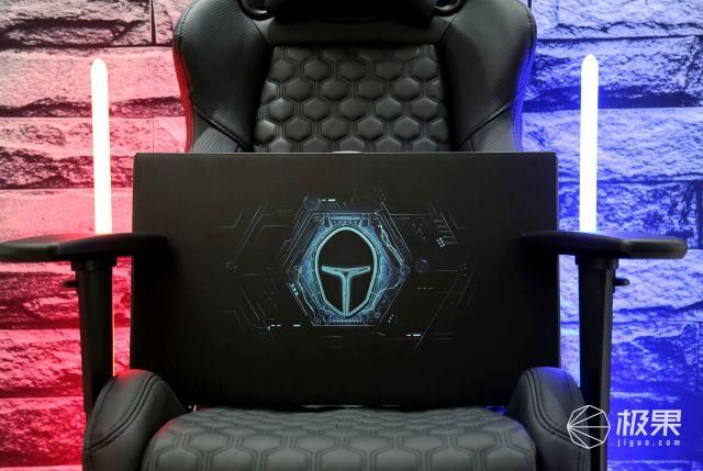 尺寸■十代酷睿i7+大尺寸高刷电竞屏,游戏发烧友亲测,你想要的它都有~