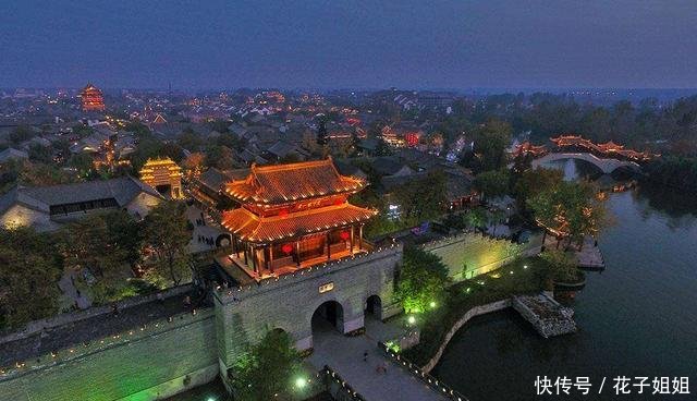  #济南#济南吞并莱芜 日照我成山东倒数了 枣庄我倒数第二