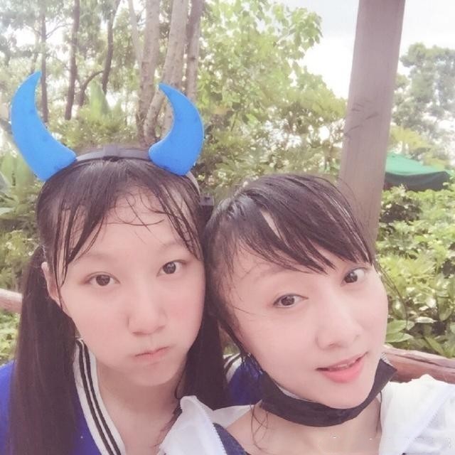  「懂事」云飞成名后却抛弃妻子，前妻独自带女儿生活，女儿乖巧又懂事！