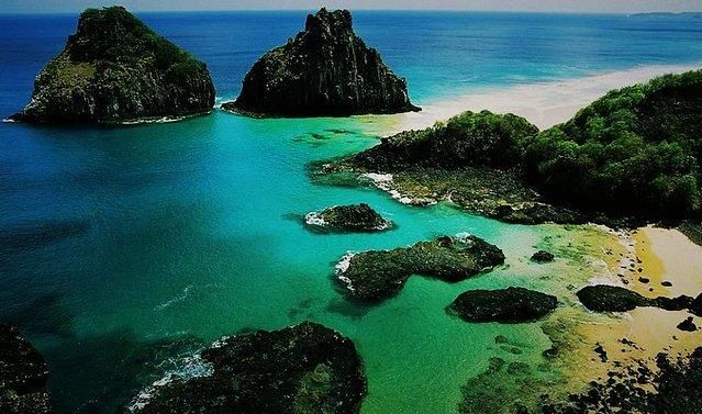 1月好去处，最适合现在出发的4大热门旅行地，附详细线路指南