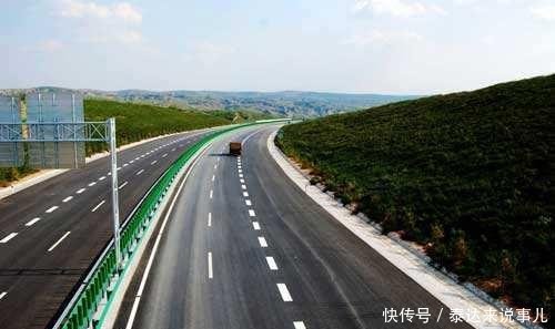 云南将迎来131亿的高速，这7地要爆发，不在昆明，也不在保山