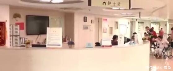 女网红毒打孕妇害得母亲被拘留，为自身利益试图花钱洗白