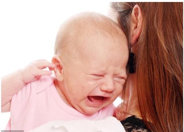 孩子的成长过程中,正能量必然是最主要的