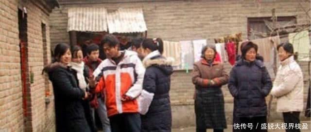 今后，农村宅基地审批权放开，申请宅基地更容易，农民早准备！