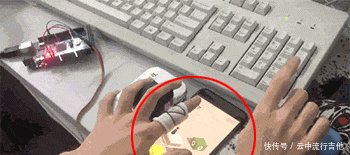 又被骗！“跳一跳”高分都是假的腾讯回应