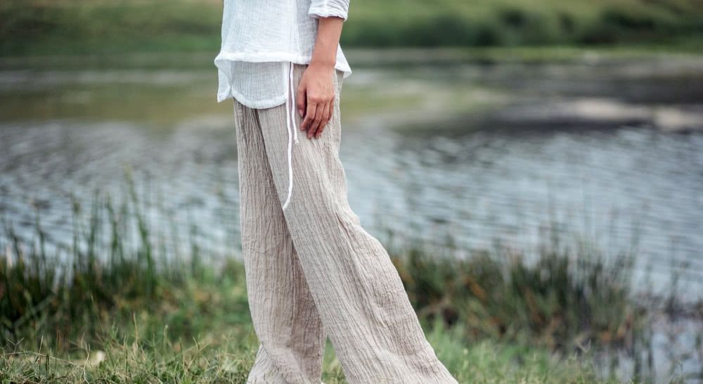  农村|一种植物“泛滥成灾”，农民成片铲除！只因没价值？