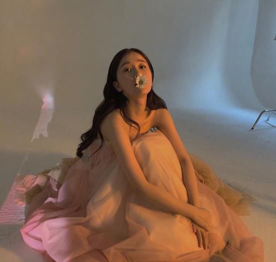 『韵味』优雅女人的卷发造型还真是有韵味！尤其第一款，直男看了都说喜欢