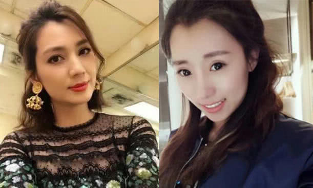 被诬陷？毕滢回应投稿道明真相，称洪欣张丹峰无感情之人惨被打脸