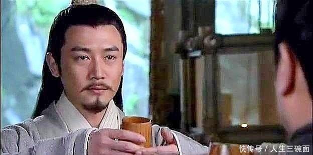 政治能力:诸葛亮、司马懿、郭嘉、庞统、周瑜,这五人实力排名是怎样的!