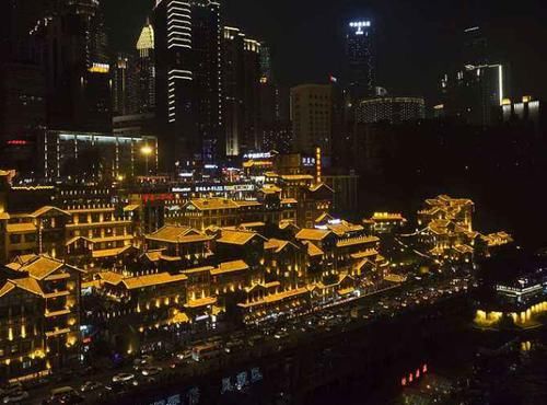 我国最良心的旅游城市:一碗面六元几年不涨价,当地人不屑宰客!