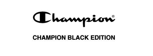 \＂i2\＂: \＂芦荟胶便宜的可以用吗\＂Champion 最新胶囊系列，为何成为高级感的代名词？