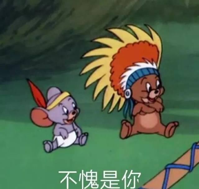  买到■淘宝回头率爆高的凉鞋! 50块就能买到大大的快乐！