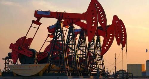  [威海]山东最“土豪”的城市，青岛也仅排在第三，首榜就是这座