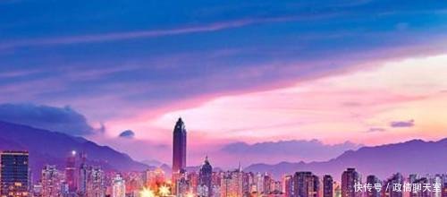 浙江最为可惜的一座城市, 早先可以比肩杭州, 现今却人走城空!