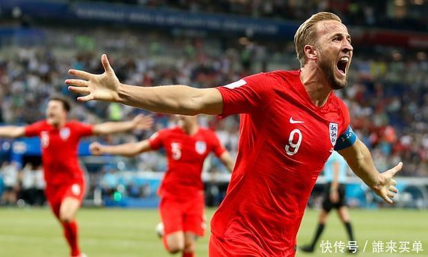 24岁哈里·凯恩不爱辣妹艳模, 妻子凯蒂从小青