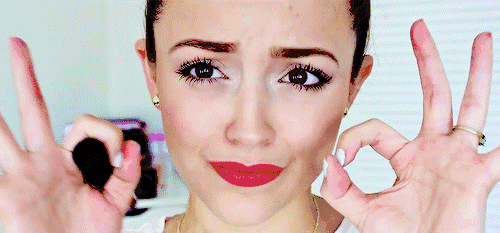 这个”安利王“太厉害，推荐面膜48小时售罄，杨幂林允都甘拜下风