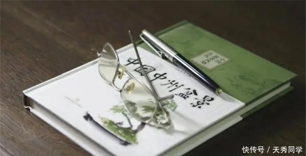 写意■走进郑州一座“重在写意”的盆景园林:河南中州盆景文化园