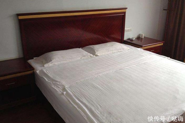 外出入住酒店还是宾馆，两者有什么差距？保洁阿姨说出真实原因