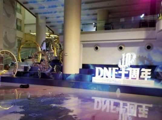 DNF：史派克8.25发布会变鬼话会 网友：能升级说保值？骗鬼呢？