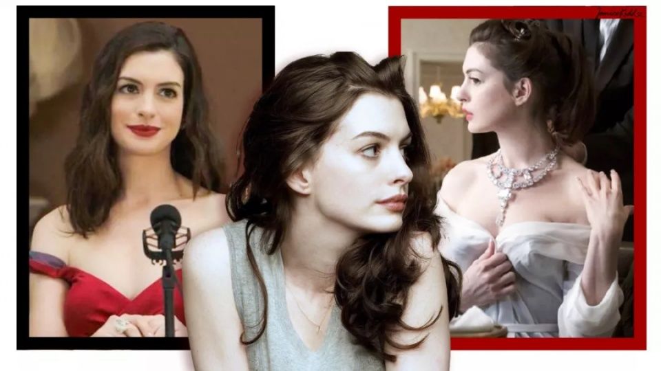 连卡戴珊、刘雯、邓文迪都只能打酱油!这究竟是什么?