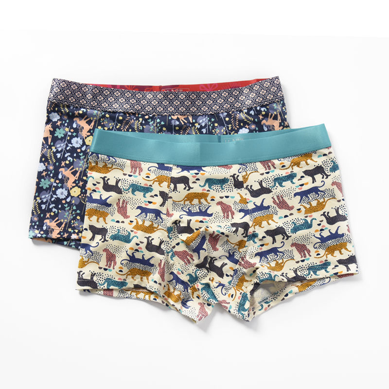 奔五男人别穿的太花俏!瞧下图这么穿:凉爽又透气，穿上贼显气质