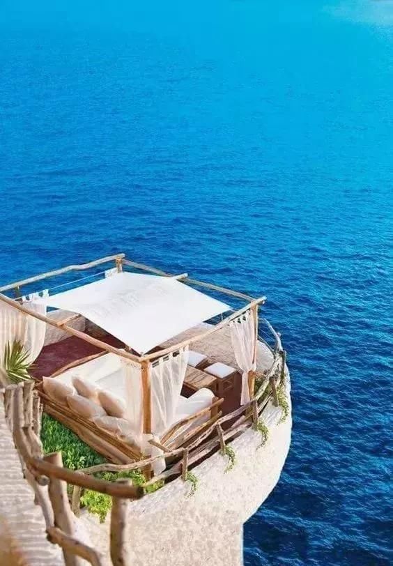 太壮观!这一辈子见一次值了!轰动世界!