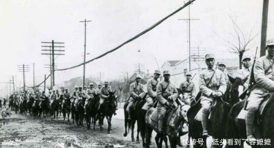 『孟良崮』王牌74师,张灵甫主动被包围,是失败的主要原因吗