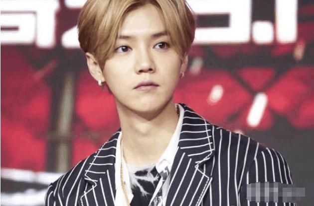 《热血街舞团》豆瓣评分仅6.4 不敌《这就是街