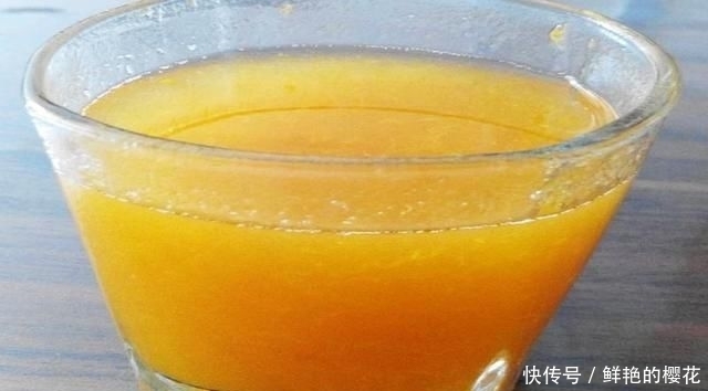 『倒入』钓鱼一直在用的自制小药,想要配方的看过来,针对鲫鱼和鲤鱼